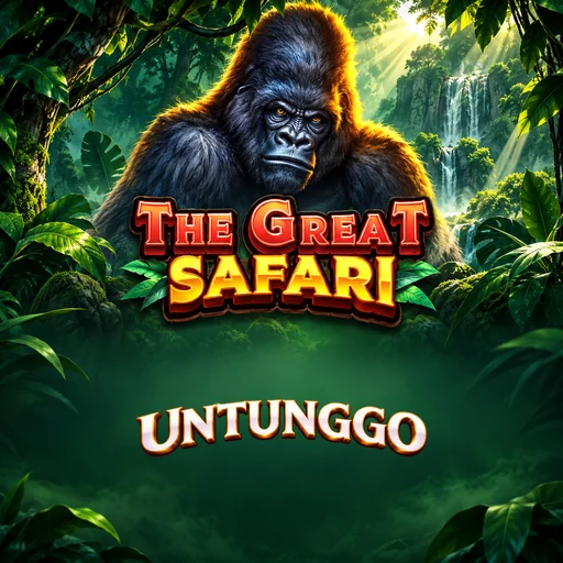untunggo
