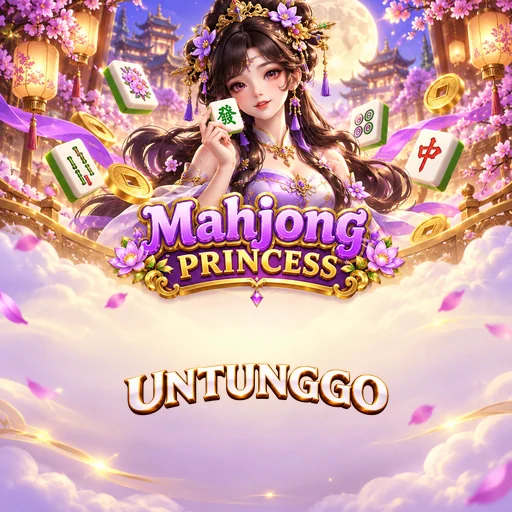 untunggo Indonesia - Peningkatan performa dan UI/UX terbaru