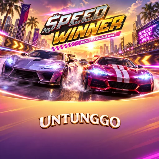 untunggo