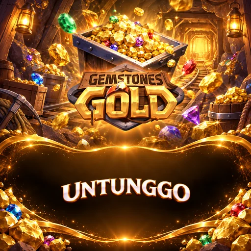 untunggo APK Indonesia - Panduan Lengkap dan Tutorial