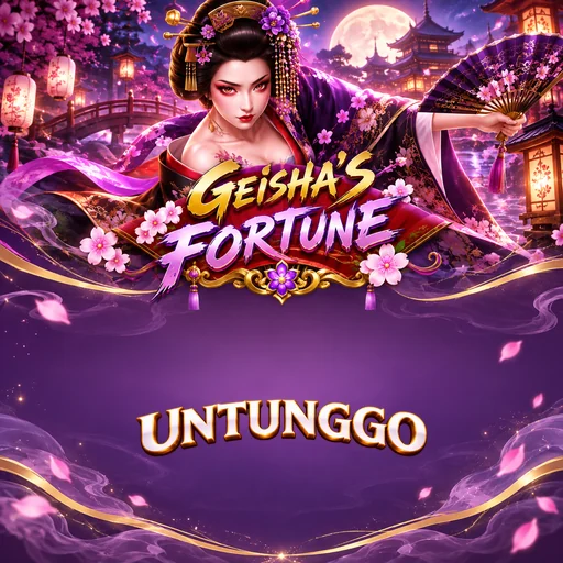untunggo APK Indonesia - Panduan Lengkap dan Tutorial