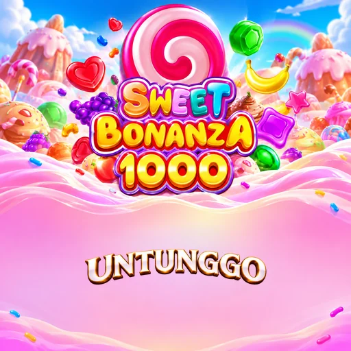 untunggo APK Indonesia - Panduan Lengkap dan Tutorial