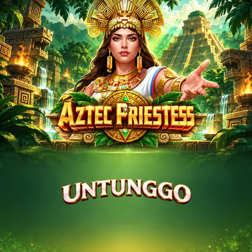 untunggo APK Indonesia - Panduan Lengkap dan Tutorial