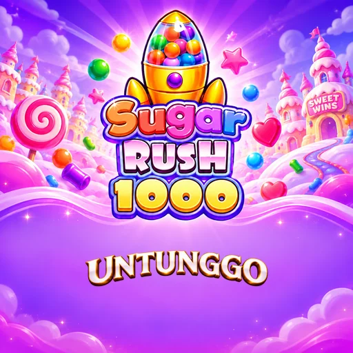 untunggo APK Indonesia - Panduan Lengkap dan Tutorial