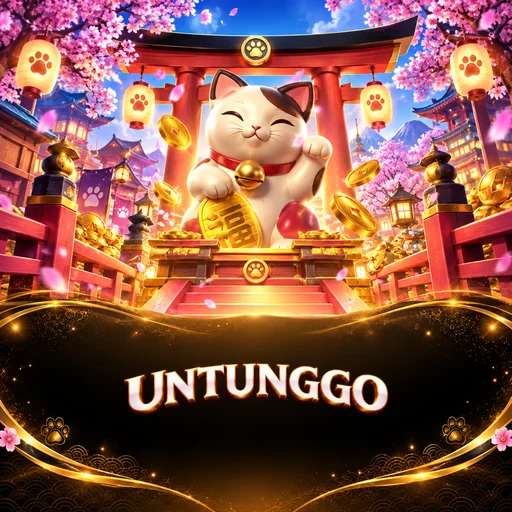 untunggo