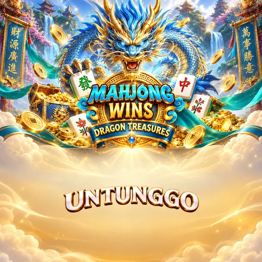 untunggo