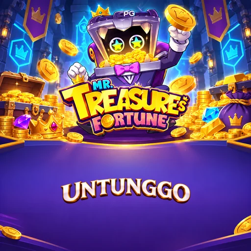 untunggo