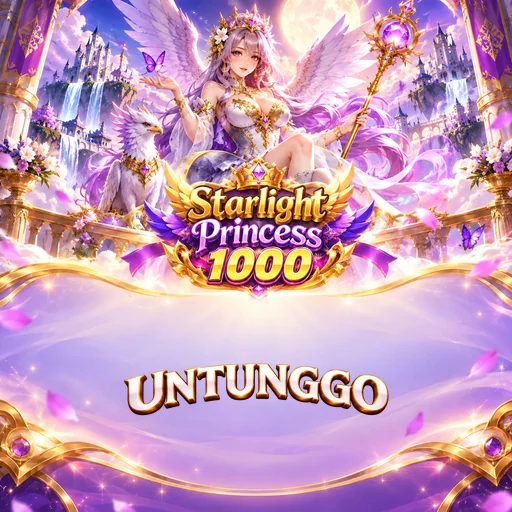 untunggo