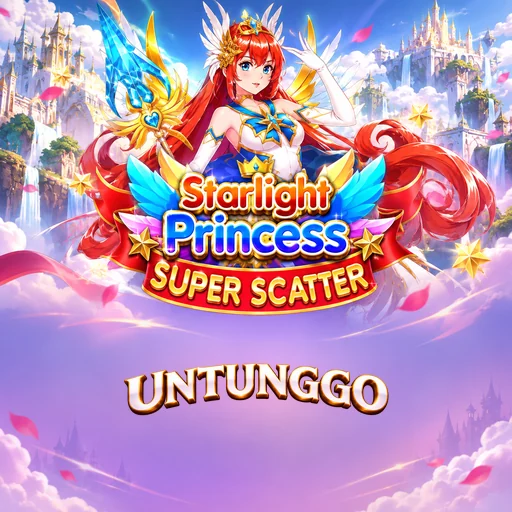 untunggo
