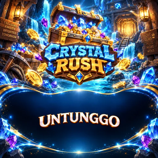 untunggo