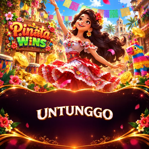 untunggo