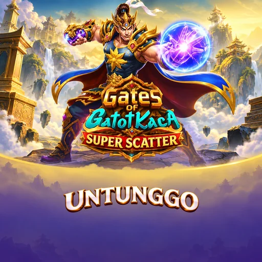 untunggo