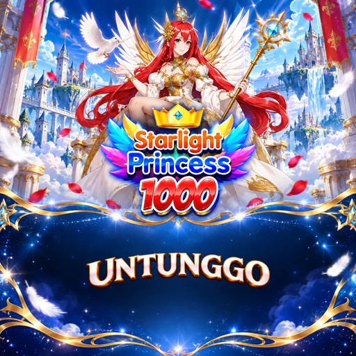 untunggo - Peningkatan performa dan UI/UX terbaru
