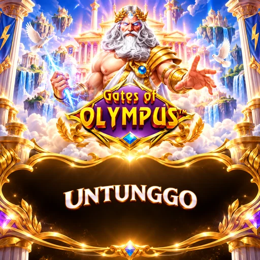 untunggo