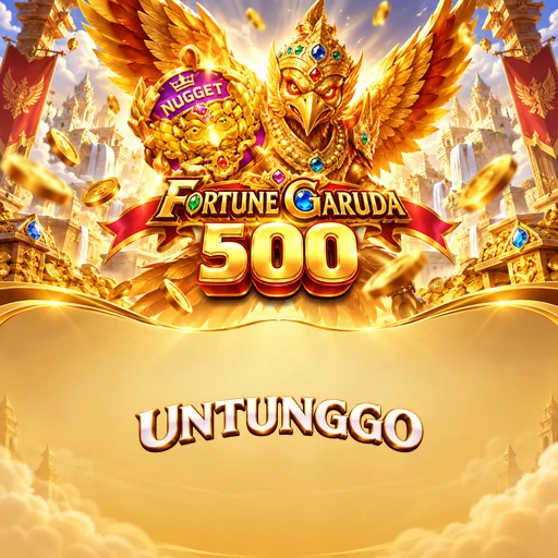 untunggo