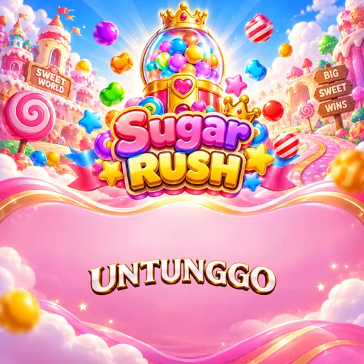 untunggo