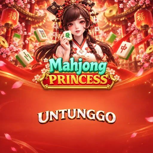 untunggo