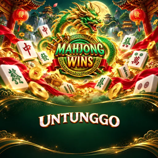 untunggo