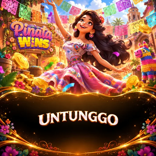 untunggo