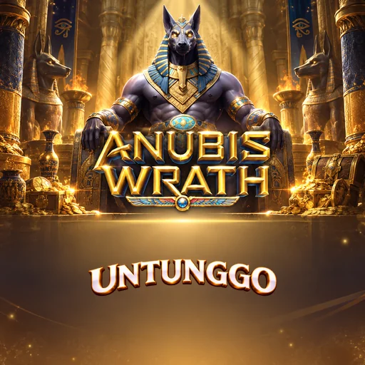 untunggo