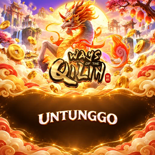 untunggo APK Indonesia - Panduan Lengkap dan Tutorial
