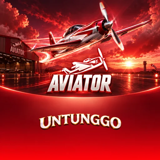 untunggo