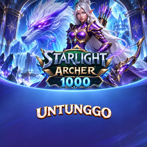 untunggo APK Indonesia - Panduan Lengkap dan Tutorial