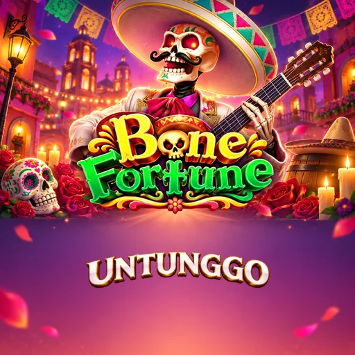 untunggo APK Indonesia - Panduan Lengkap dan Tutorial
