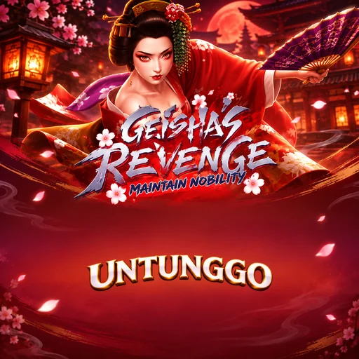 untunggo APK Indonesia - Panduan Lengkap dan Tutorial
