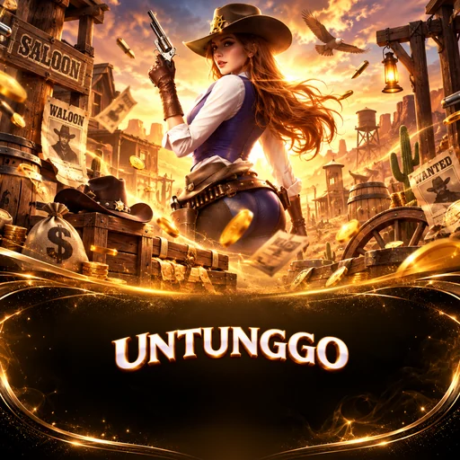 untunggo