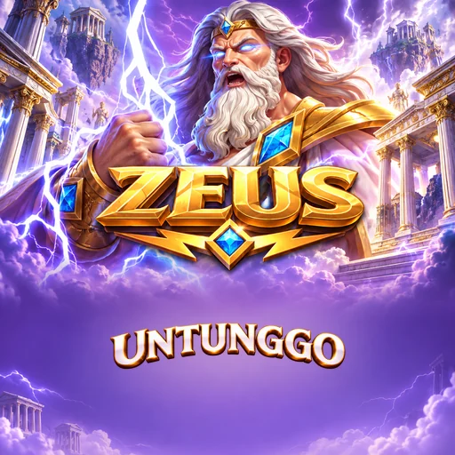 untunggo