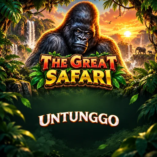 untunggo APK Indonesia - Panduan Lengkap dan Tutorial
